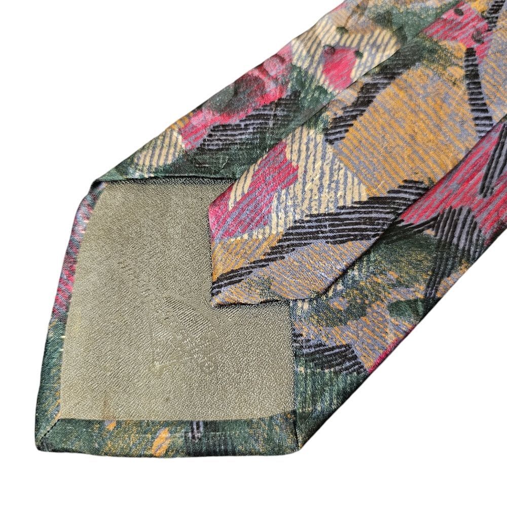 MENS TIES - Picture 4 of 11